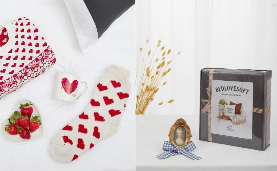 01896f15-05b0-4a86-91b9-37a0a03421e8.__CR0,0,970,600_PT0_SX970_V1___