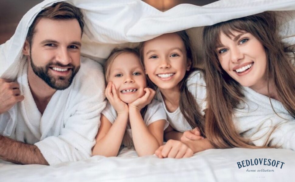 0ec44f99-a1fe-43ed-a550-0eb4d3595b2d.__CR0,0,970,600_PT0_SX970_V1___