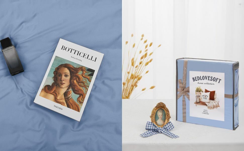 0fbb7ef4-b6f6-442c-8222-f7d5ef327b4d.__CR0,0,970,600_PT0_SX970_V1___