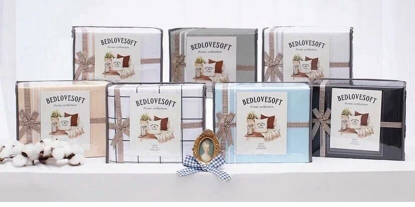 1b3dfbe7-1e0b-4d1b-827a-bfa7d83f39af._CR0,0,828,413_SX1500_