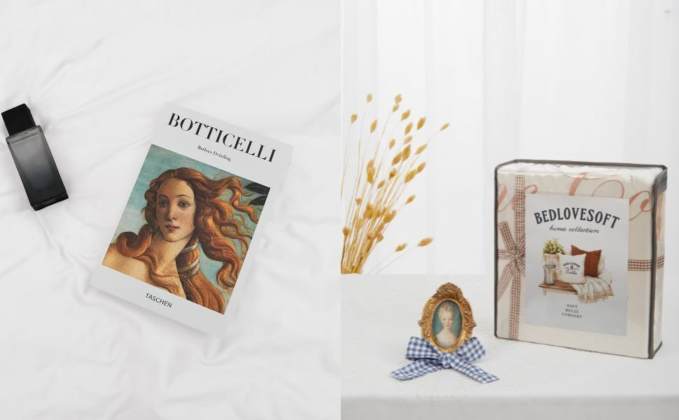 3dcab3c4-caf1-42de-b78c-0fd76ab201b3.__CR0,0,970,600_PT0_SX970_V1___