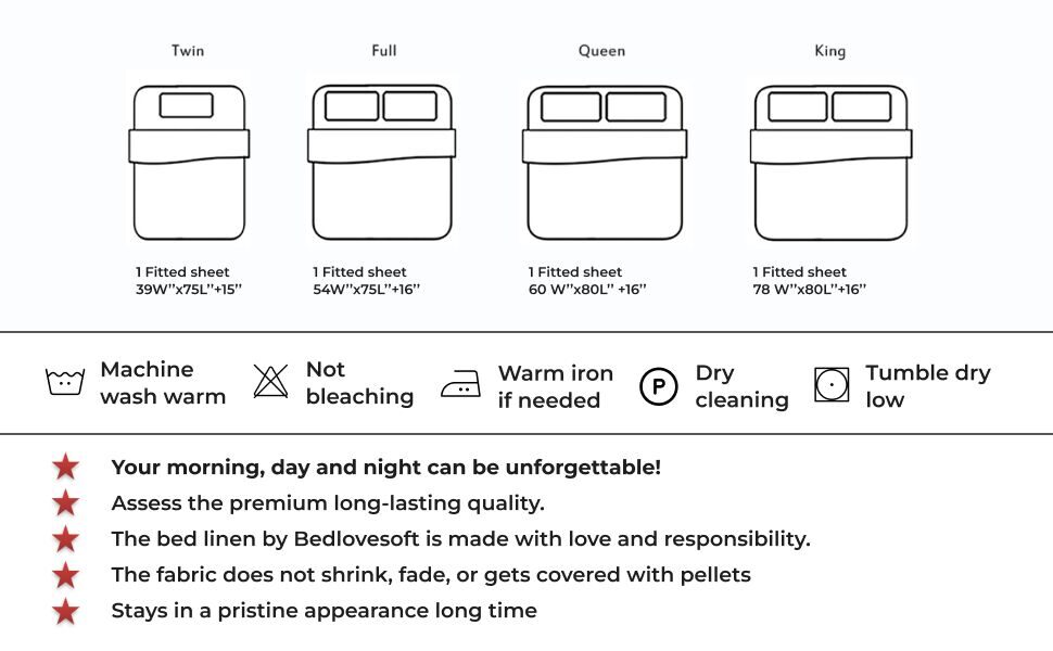 4dade7f6-cb3b-4edb-aa86-8f9fbc974922.__CR0,0,970,600_PT0_SX970_V1___