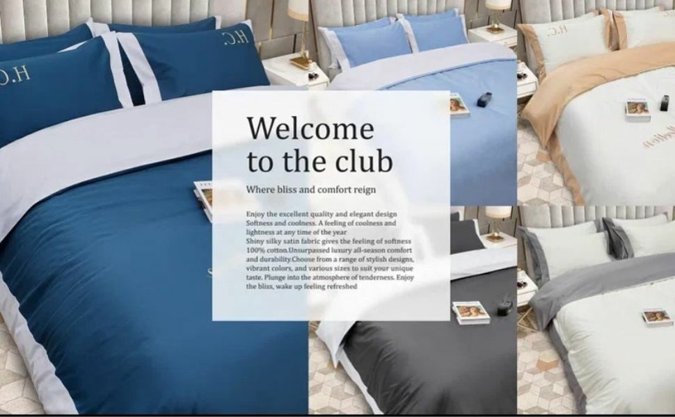 6fa9c677-b4ee-4a07-a3a2-3801434df466.__CR0,0,970,600_PT0_SX970_V1___