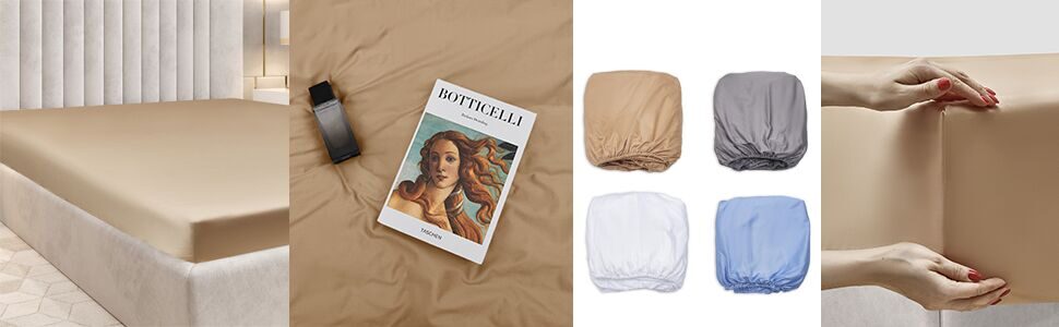 7b120a2e-34b4-448e-9a23-489366880f48.__CR0,0,970,300_PT0_SX970_V1___