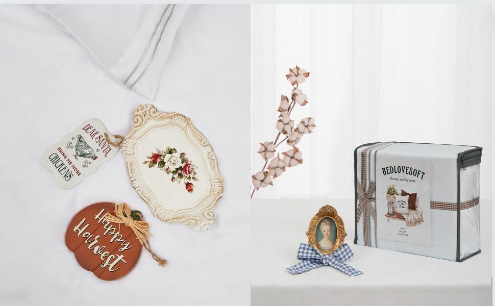 811a3db8-f28c-44b4-9950-d219ef64b12a.__CR0,0,970,600_PT0_SX970_V1___