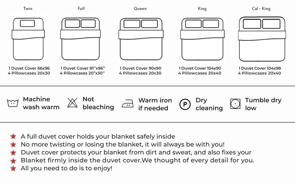 9316bb89-b66a-4617-bb44-fb0e1afe05bd.__CR0,0,970,600_PT0_SX970_V1___