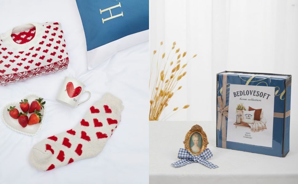 b96e665e-f803-470a-bfbe-d71fa8358675.__CR0,0,970,600_PT0_SX970_V1___