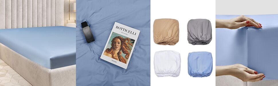 c493ec7c-65b9-44d0-8854-4364e9183c67.__CR0,0,970,300_PT0_SX970_V1___