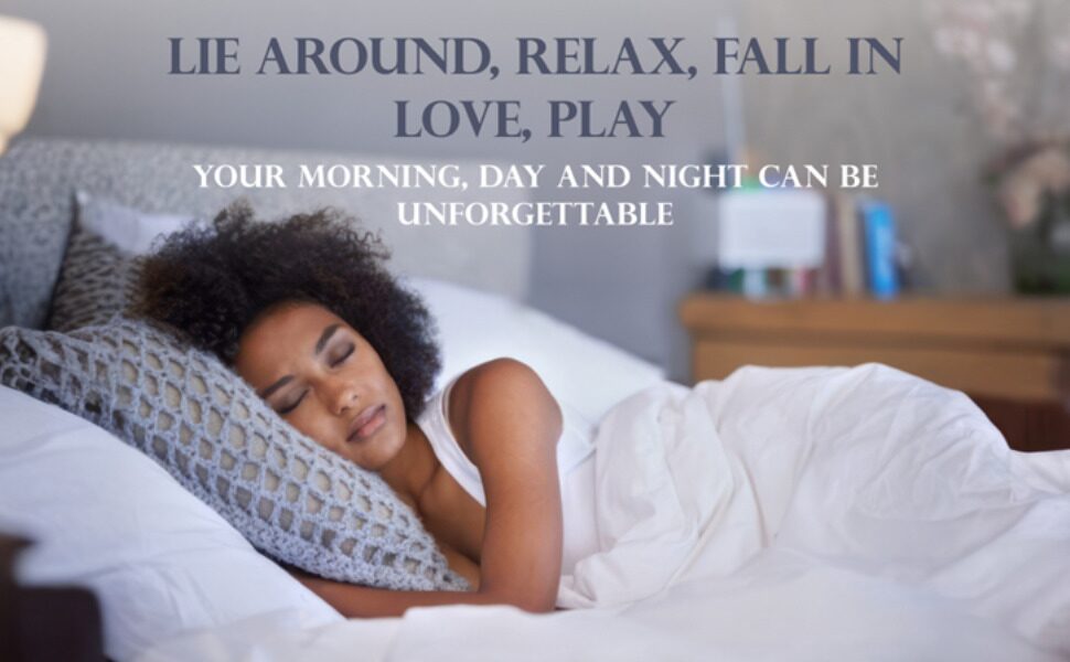 ce484540-fcab-4c32-949c-ce7a29873add.__CR0,0,970,600_PT0_SX970_V1___