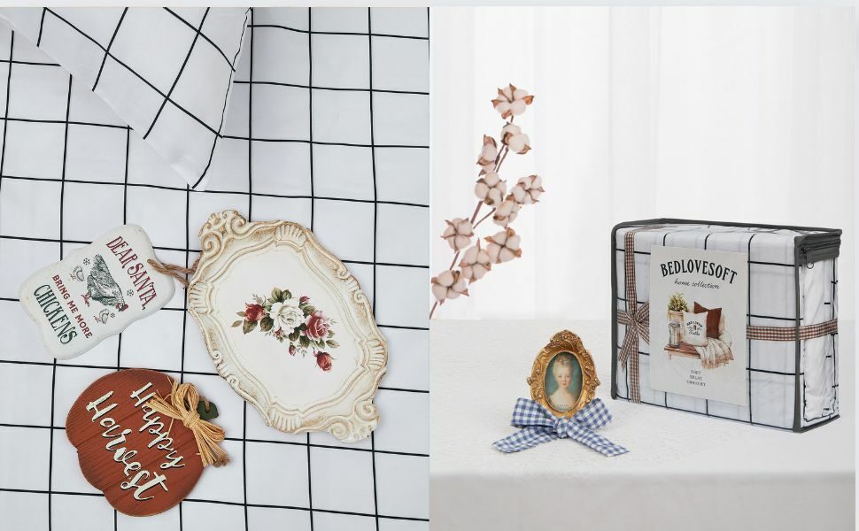 d1ab5530-073a-49f5-b1a4-e7f96e3344dc.__CR0,0,970,600_PT0_SX970_V1___