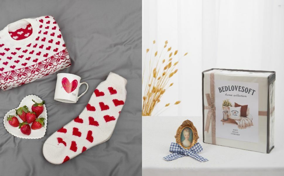 dabf7f49-b2e3-4a4a-b27e-c395cab45107.__CR0,0,970,600_PT0_SX970_V1___