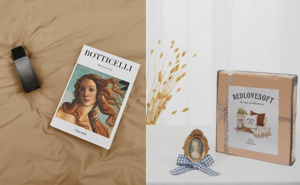 dee3c61a-1e2e-415e-bb45-c28d90e9157a.__CR0,0,970,600_PT0_SX970_V1___