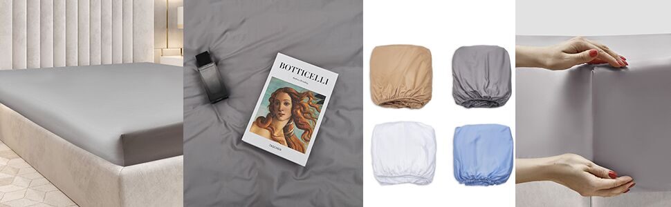 f158b46f-4443-4733-a89c-89c3ed679284.__CR0,0,970,300_PT0_SX970_V1___