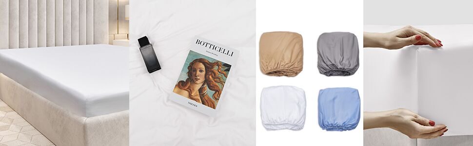 fce207d2-60a3-420f-a267-1dbd89eb0bd1.__CR0,0,970,300_PT0_SX970_V1___